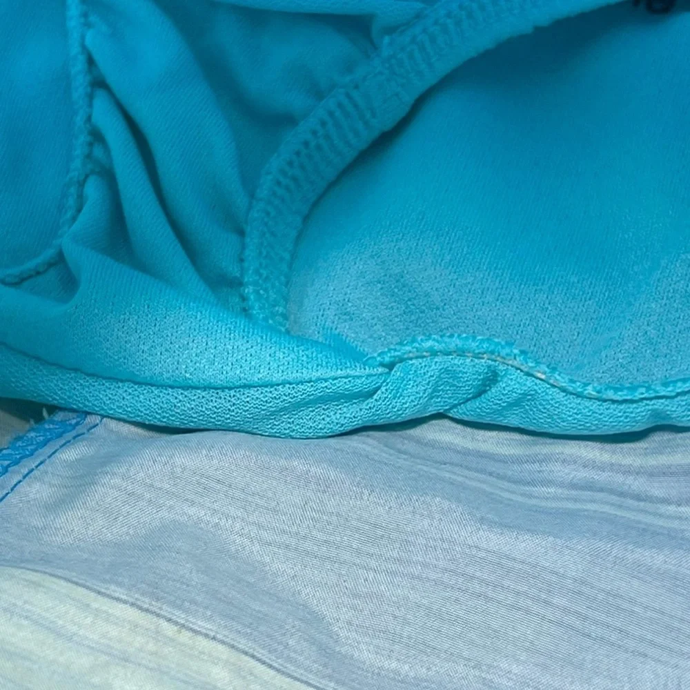 C9 By Champion‎ Athletic Shorts